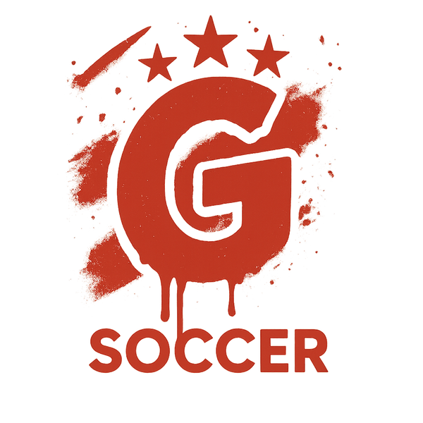 Goshen Soccer Parents Association Powered by Fleet Fundraising