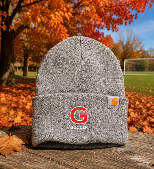Carhartt® Watch Cap 2.0